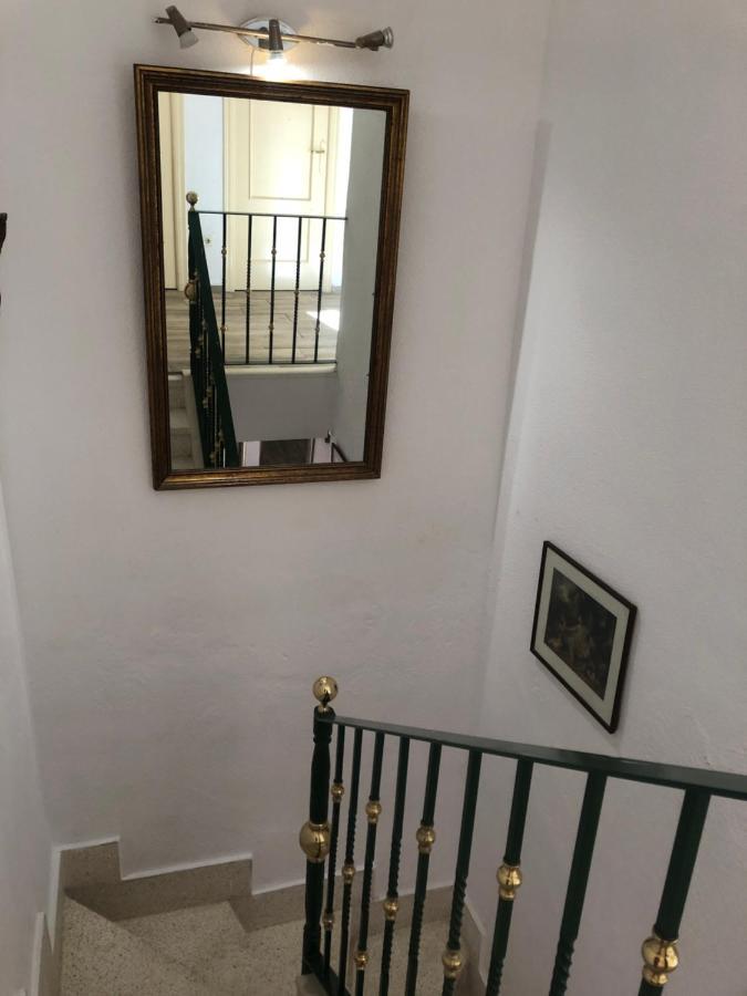 Hébergement de vacances Holiday Chalet Benidorm