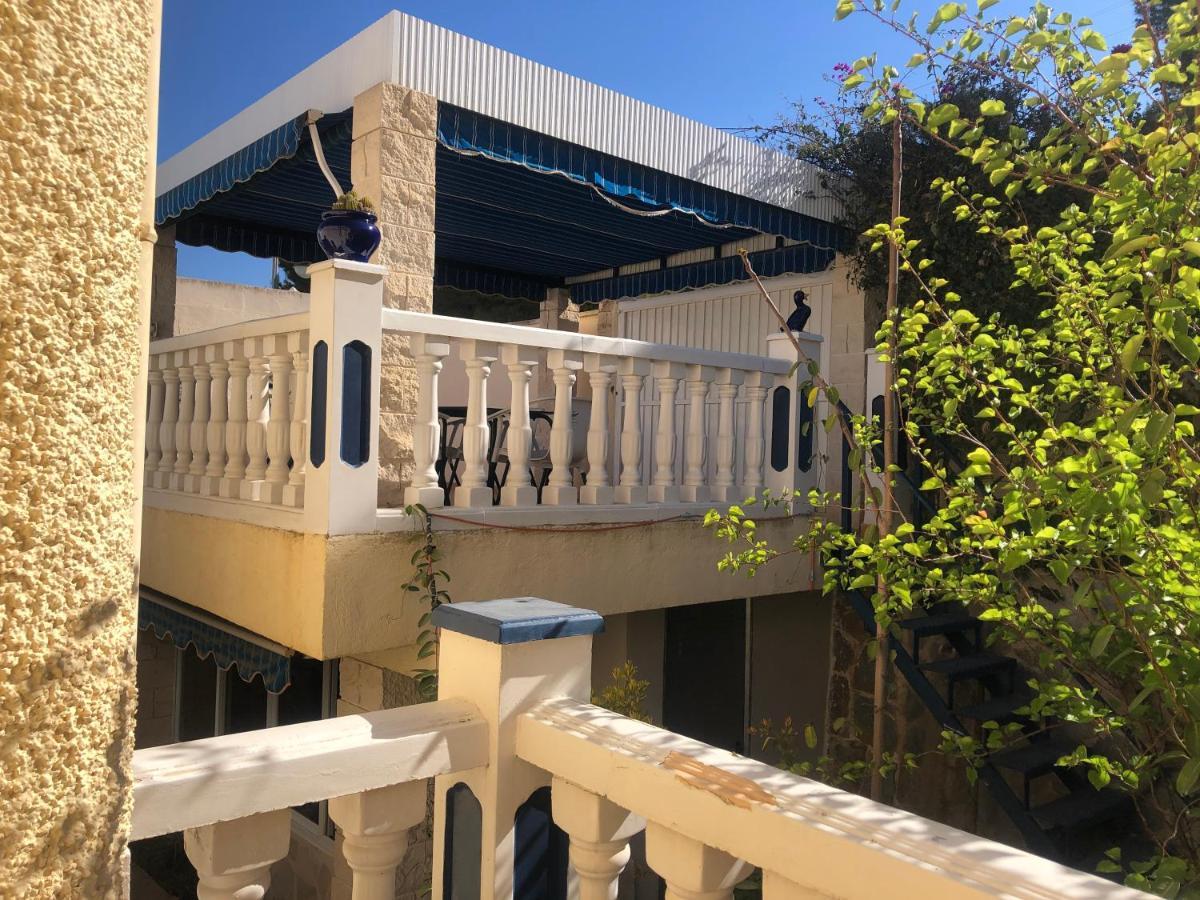 Holiday Chalet Benidorm Hébergement de vacances Benidorm
