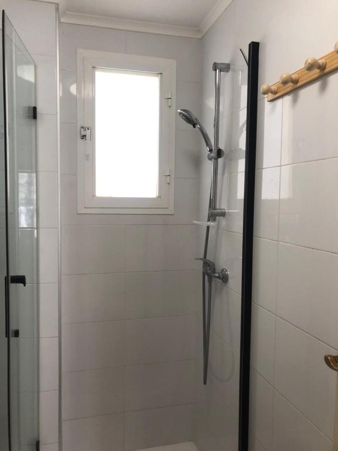 Hébergement de vacances Holiday Chalet Benidorm
